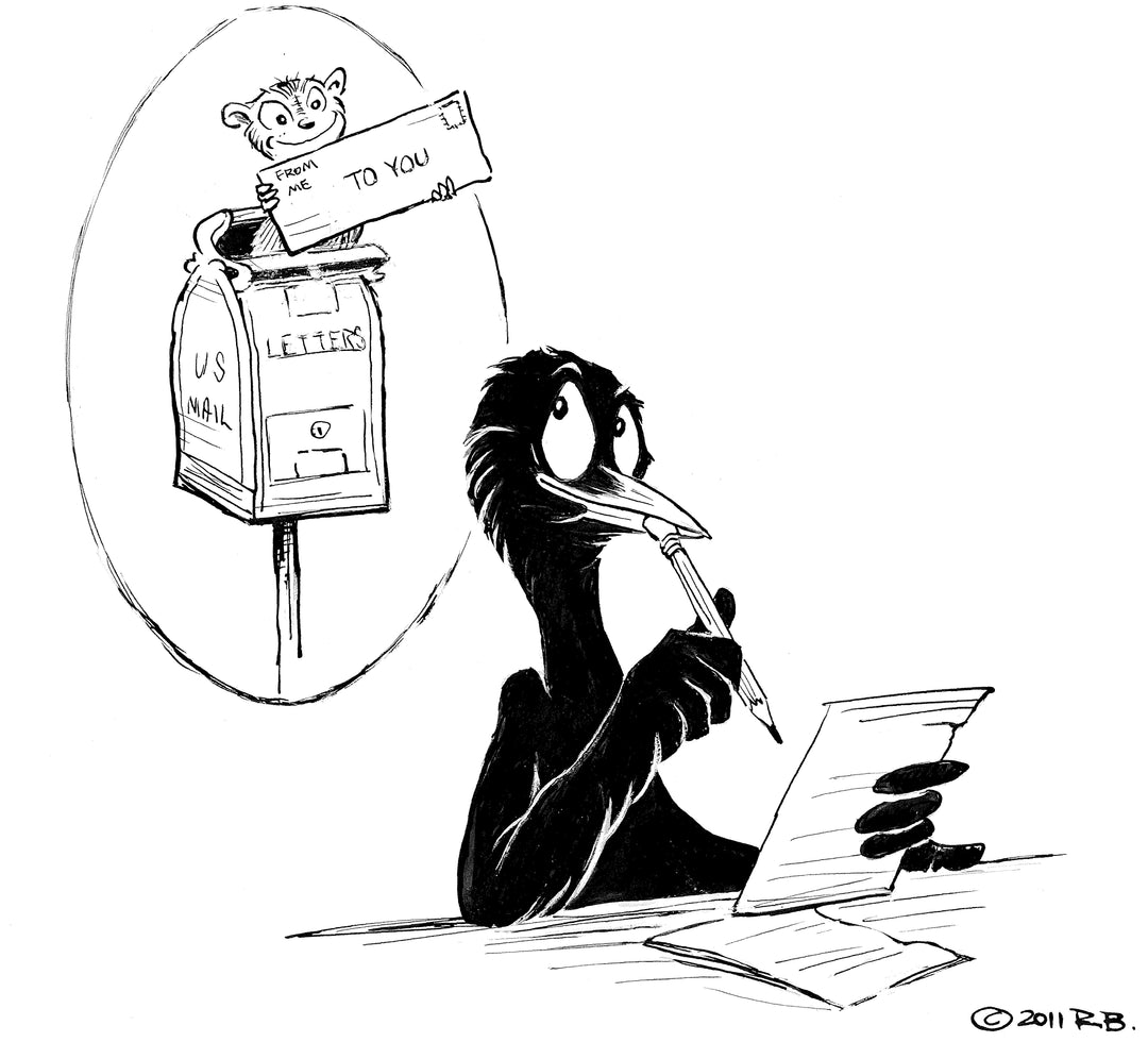 Paperie