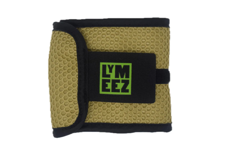 Tick Cuff, size L-XL