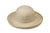 Wallaroo Hat Company - Sydney Ivory