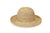 Wallaroo Hat Company - Petite Catalina Natural