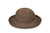 Wallaroo Hat Company - Petite Victoria Suede