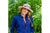 Wallaroo Hat Company - Lady Jane Hat Natural