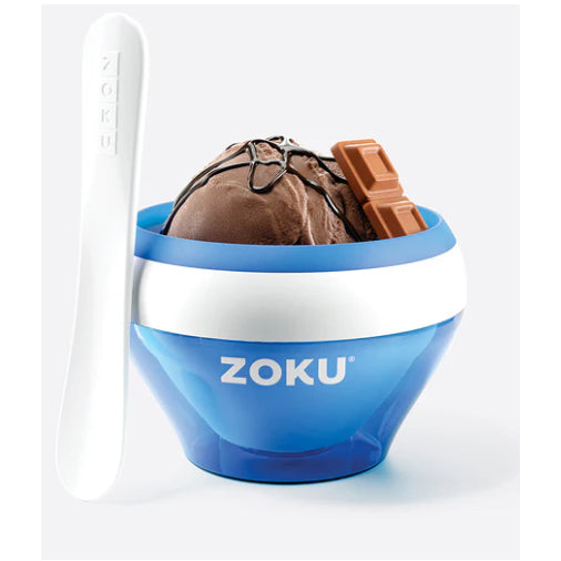 Zoku - Ice Cream Maker