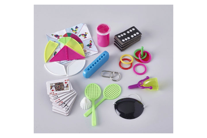 Robin Reed - Festive Foliage Crackers - Box of 8