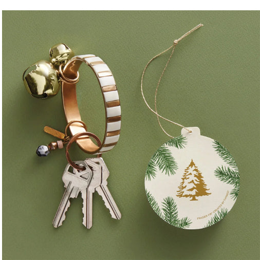 Thymes - Frasier Fir - Sachet