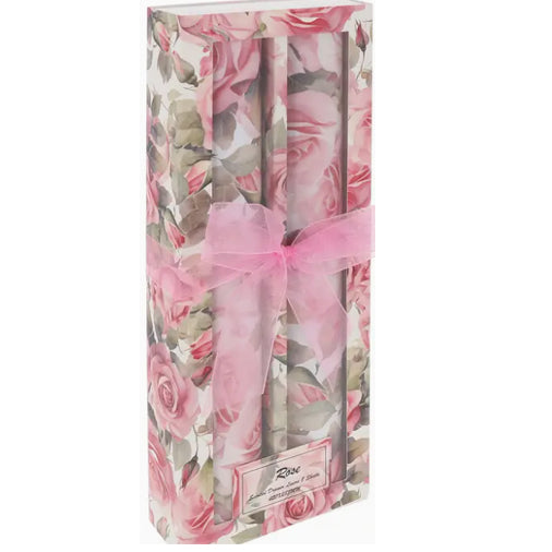 Garden Drawer Liners