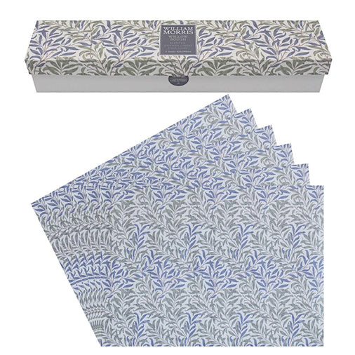 Morris Bough Drawer Liners