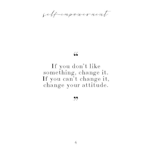 Pocket Maya Angelou: Inspirational Quotes and Wise Words from a Legendary Icon