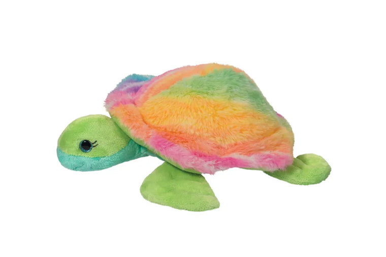 Nyla Turtle - Douglas Toys