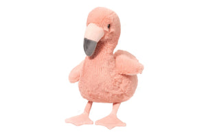 Leggie Flamingo - Douglas Toys