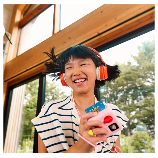 Yoto Mini