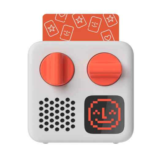 Yoto Mini