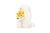 Jellycat - Daffodil Bunny Little