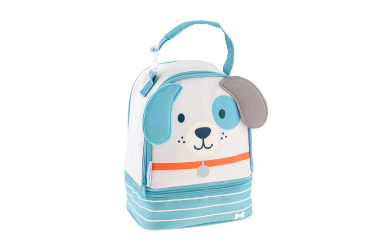 Blue Dog Lunch Pal - Stephen Joseph