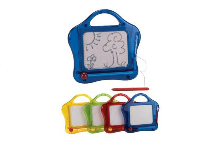 Schylling Magnetic Sketcher