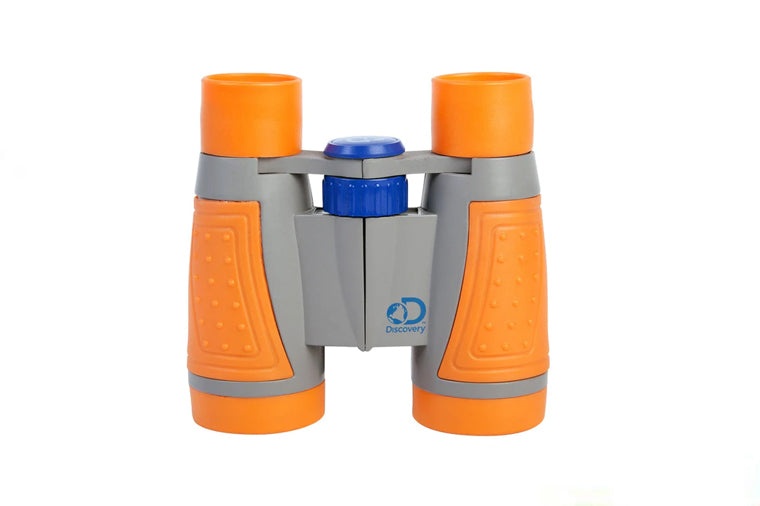 Explore Scientific 30mm Binoculars