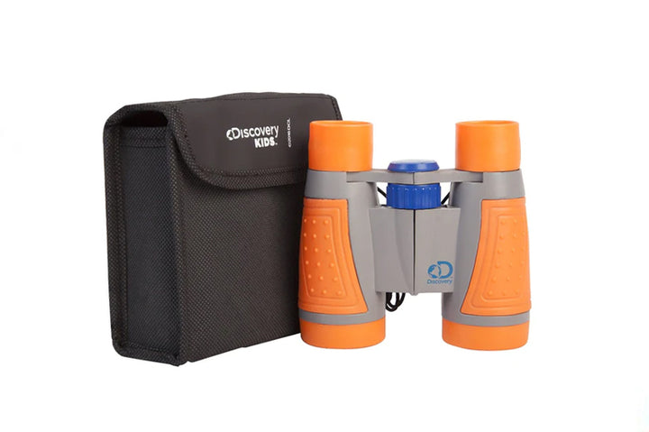 Explore Scientific 30mm Binoculars