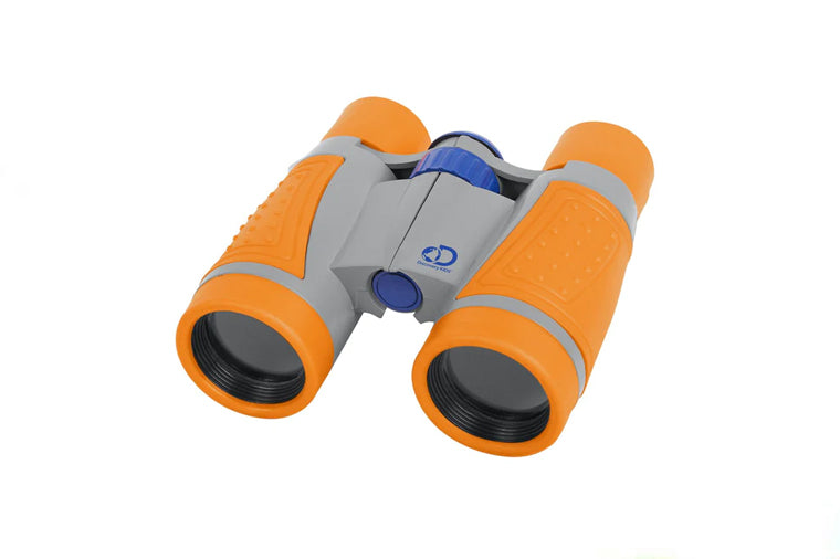 Explore Scientific 30mm Binoculars