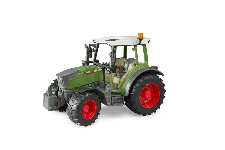 Bruder - Fendt Vario 211