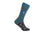 Shupaca Incan Amethyst Socks