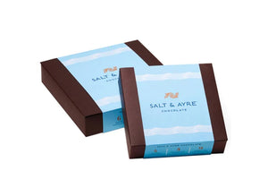 Salt & Ayre, 9pc. Harbor Sweets