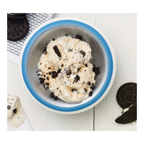 Zoku - Ice Cream Maker