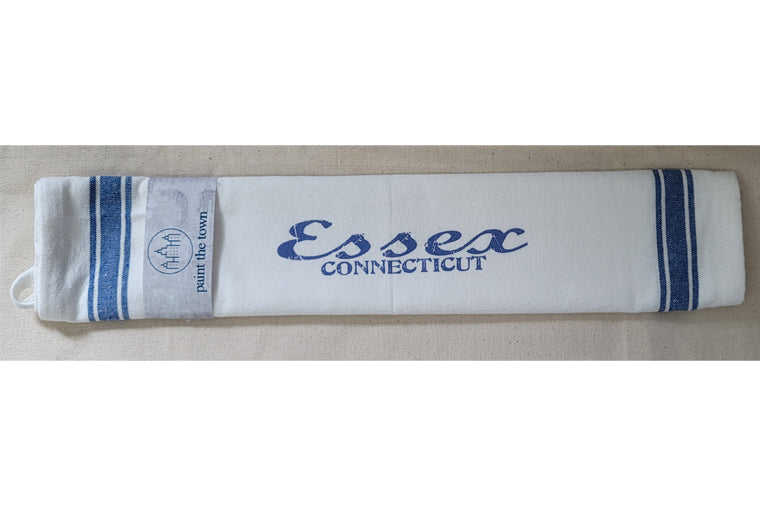 Essex Hand Towel