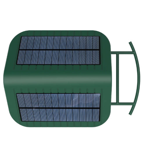 BirdReel Smart Bird Feeder
