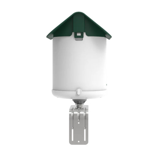 BirdReel Smart Bird Feeder