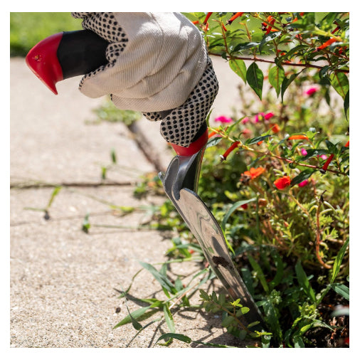 Aluminum Hand Weeder