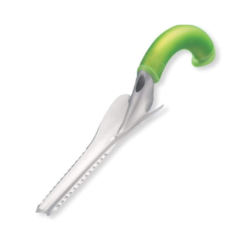 Aluminum Hand Weeder