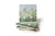 Coasterstone - Sweet Summer Meadow Coaster Set