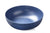 Blue Denim Brooklyn Melamine Serving Bowl - TAG