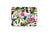 The Botanists Melamine Serving Tray - TAG
