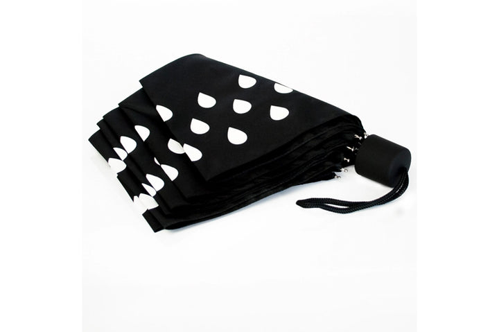 Color Change Umbrella