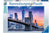 New York Skyline 2000 pc. Ravensburger Puzzle