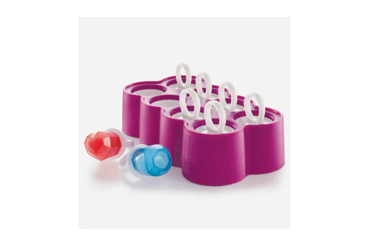 Zoku - Ring Pop Mold