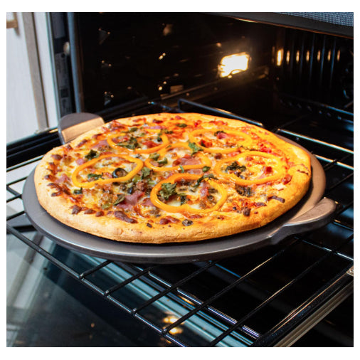 Old Stone Pizza Stone