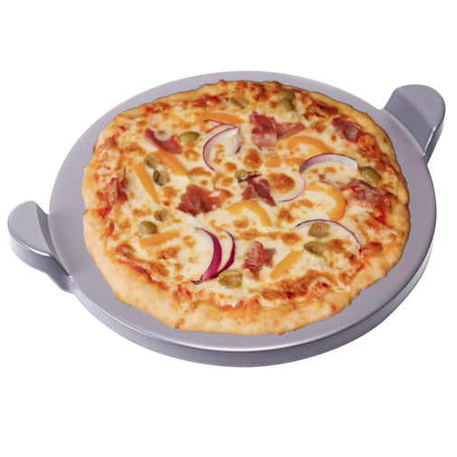 Old Stone Pizza Stone