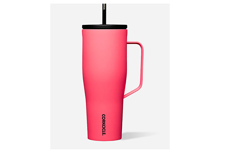 Corkcicle Cold Cup XL 30oz Punch