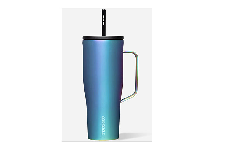 Corkcicle Dragonfly Cup XL 30oz