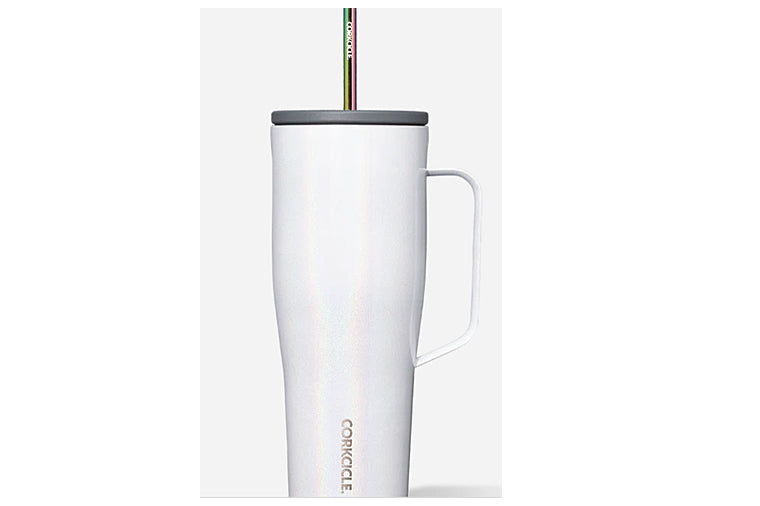 Corkcicle Unicorn Magic Cup XL 30oz