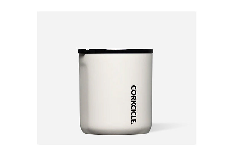 Corkcicle Buzz Cup 12oz