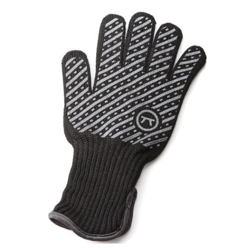High Temperature Grill Glove