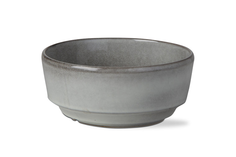 Stinson Bowl Large- TAG