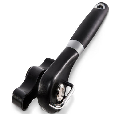 Smooth Edge Can Opener