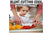 Zulay Kitchen Kids Multi-Color Knife Set