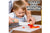 Zulay Kitchen Kids Multi-Color Knife Set