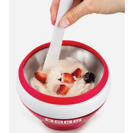 Zoku - Ice Cream Maker