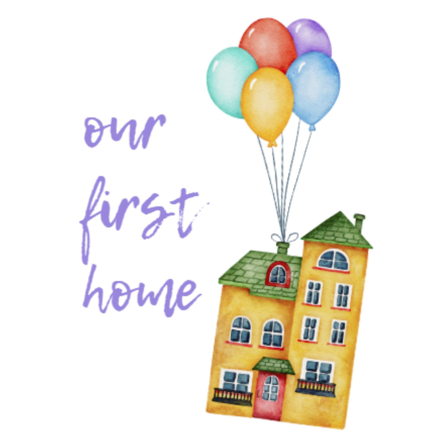 Housewarming Gifts